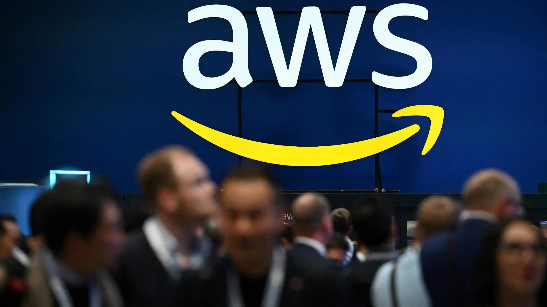 amazon web services_annegret hilse_reuters